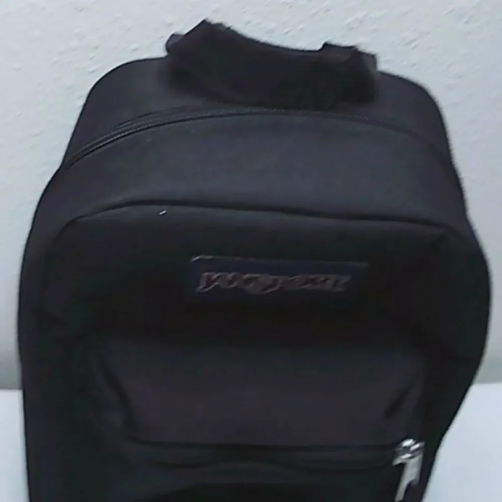 Jansport Big Break Insulated Lunch Bag - Small Soft-Sided Cooler Ideal for Class